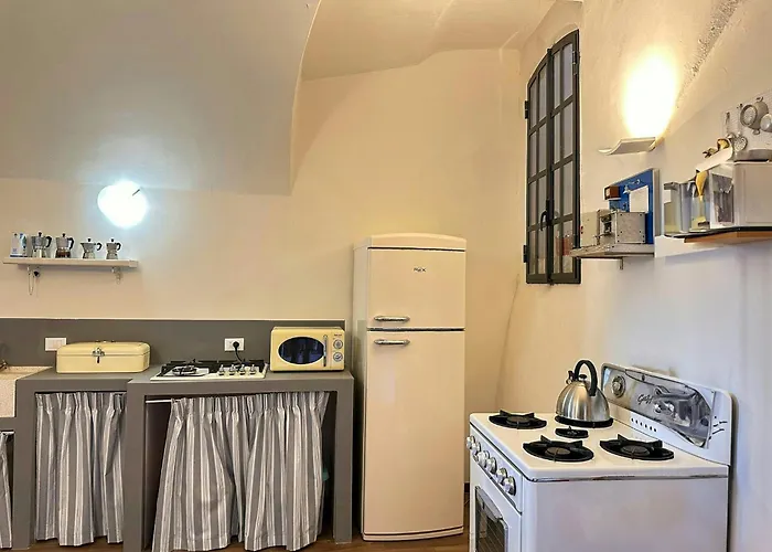 Historic With Views Of Abruzzo Valley * Caporciano